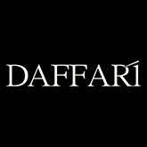 Daffari outlet